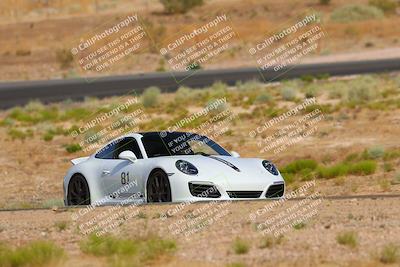 media/Jun-01-2025-CalClub SCCA (Sun) [[eae223c5dd]]/Group 1/Track Event 5/